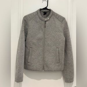 Gap Bomber jacket